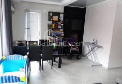 Mənzil 4-комн 110 m² - İvane Cavaxişvili, Batumi