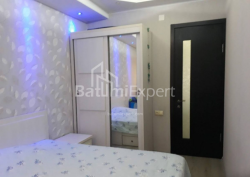 Mənzil 4-комн 110 m² - İvane Cavaxişvili, Batumi