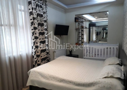 Mənzil 4-комн 110 m² - İvane Cavaxişvili, Batumi