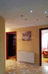 Mənzil 4-комн 127 m² - Memeda Abaşidze, Batumi
