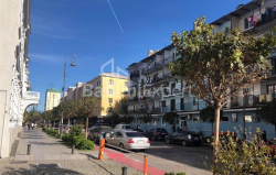 Mənzil 127 m² - Memeda Abaşidze, Batumi, Gürcüstan