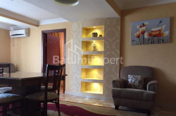 Mənzil 4-комн 127 m² - Memeda Abaşidze, Batumi