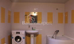 Mənzil 127 m² - Memeda Abaşidze, Batumi, Gürcüstan