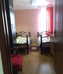 Mənzil 127 m² - Memeda Abaşidze, Batumi, Gürcüstan