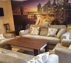 Mənzil 4-комн 127 m² - Memeda Abaşidze, Batumi