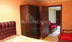 Mənzil 127 m² - Memeda Abaşidze, Batumi, Gürcüstan