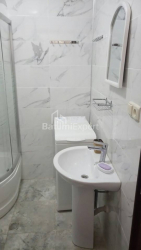Mənzil 1-комн 29 m² - Zuraba Qorqiladze, Batumi