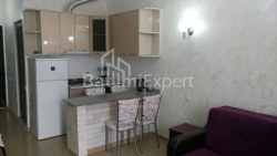 Mənzil 1-комн 29 m² - Zuraba Qorqiladze, Batumi