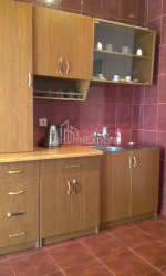 Mənzil 80 m² - Şerif Ximşiaşvili, Batumi, Gürcüstan