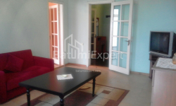 Mənzil 3-комн 80 m² - Şerif Ximşiaşvili, Batumi