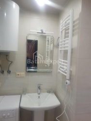 Mənzil 31 m² - Şerif Ximşiaşvili, Batumi, Gürcüstan