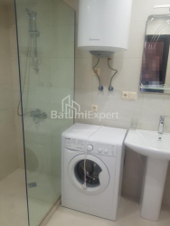 Mənzil 31 m² - Şerif Ximşiaşvili, Batumi, Gürcüstan