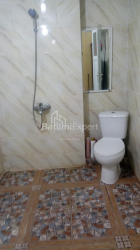 Mənzil 60 m² - Tbel-Abuseridze, Batumi, Gürcüstan