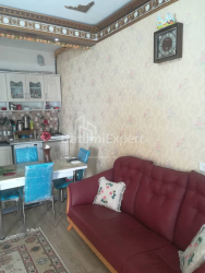 Mənzil 60 m² - Tbel-Abuseridze, Batumi, Gürcüstan