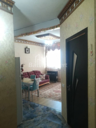 Mənzil 60 m² - Tbel-Abuseridze, Batumi, Gürcüstan