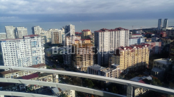 Mənzil 60 m² - Tbel-Abuseridze, Batumi, Gürcüstan