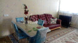 Mənzil 60 m² - Tbel-Abuseridze, Batumi, Gürcüstan