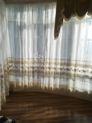 Mənzil 60 m² - Tbel-Abuseridze, Batumi, Gürcüstan