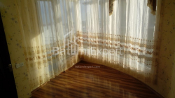 Mənzil 60 m² - Tbel-Abuseridze, Batumi, Gürcüstan