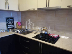 Mənzil 2-комн 50 m² - Vaxtanq Qorqasali, Batumi