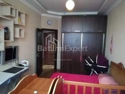 Mənzil 2-комн 50 m² - Vaxtanq Qorqasali, Batumi