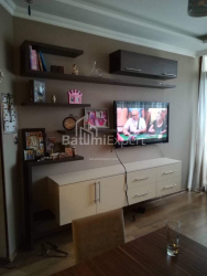 Mənzil 2-комн 50 m² - Vaxtanq Qorqasali, Batumi