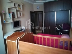 Mənzil 2-комн 50 m² - Vaxtanq Qorqasali, Batumi