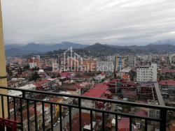 Mənzil 120 m² - İlya Çavçavadze, Batumi, Gürcüstan