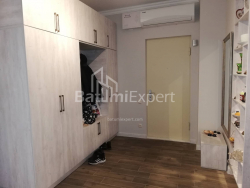 Mənzil 120 m² - İlya Çavçavadze, Batumi, Gürcüstan