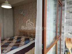 Mənzil 120 m² - İlya Çavçavadze, Batumi, Gürcüstan