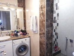 Mənzil 120 m² - İlya Çavçavadze, Batumi, Gürcüstan