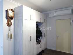 Mənzil 120 m² - İlya Çavçavadze, Batumi, Gürcüstan