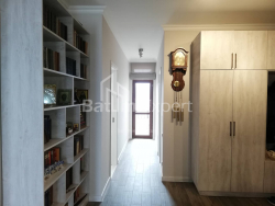 Mənzil 120 m² - İlya Çavçavadze, Batumi, Gürcüstan