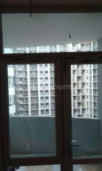 Mənzil 2-комн 50.5 m² - Yusuf Kobaladze, Batumi