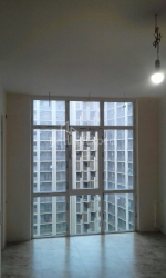 Mənzil 2-комн 50.5 m² - Yusuf Kobaladze, Batumi