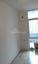 Mənzil 2-комн 50.5 m² - Yusuf Kobaladze, Batumi