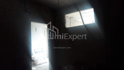 Mənzil 3-комн 65 m² - Tbel-Abuseridze, Batumi