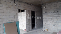 Mənzil 3-комн 65 m² - Tbel-Abuseridze, Batumi