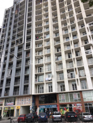 Mənzil 3-комн 65 m² - Tbel-Abuseridze, Batumi