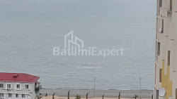 Mənzil 48 m² - Yusuf Kobaladze, Batumi, Gürcüstan
