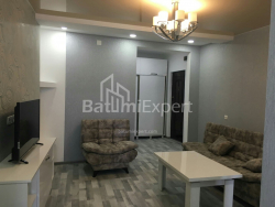 Mənzil 48 m² - Yusuf Kobaladze, Batumi, Gürcüstan