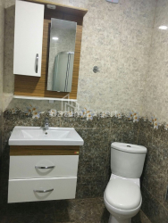 Mənzil 48 m² - Yusuf Kobaladze, Batumi, Gürcüstan