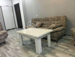Mənzil 2-комн 48 m² - Yusuf Kobaladze, Batumi