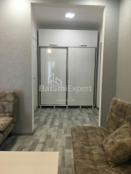 Mənzil 2-комн 48 m² - Yusuf Kobaladze, Batumi