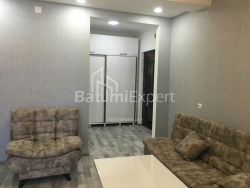 Mənzil 2-комн 48 m² - Yusuf Kobaladze, Batumi