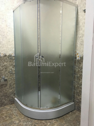 Mənzil 48 m² - Yusuf Kobaladze, Batumi, Gürcüstan