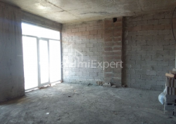 Mənzil 42 m² - Selima Ximşiaşvili, Batumi, Gürcüstan
