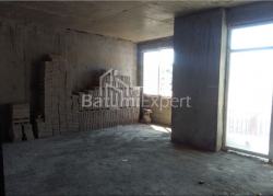 Mənzil 42 m² - Selima Ximşiaşvili, Batumi, Gürcüstan