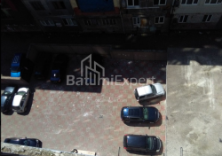 Mənzil 42 m² - Selima Ximşiaşvili, Batumi, Gürcüstan