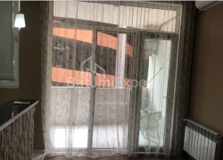 Mənzil 3-комн 65 m² - Zuraba Qorqiladze, Batumi